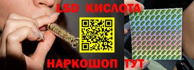 бошки Ставрополь