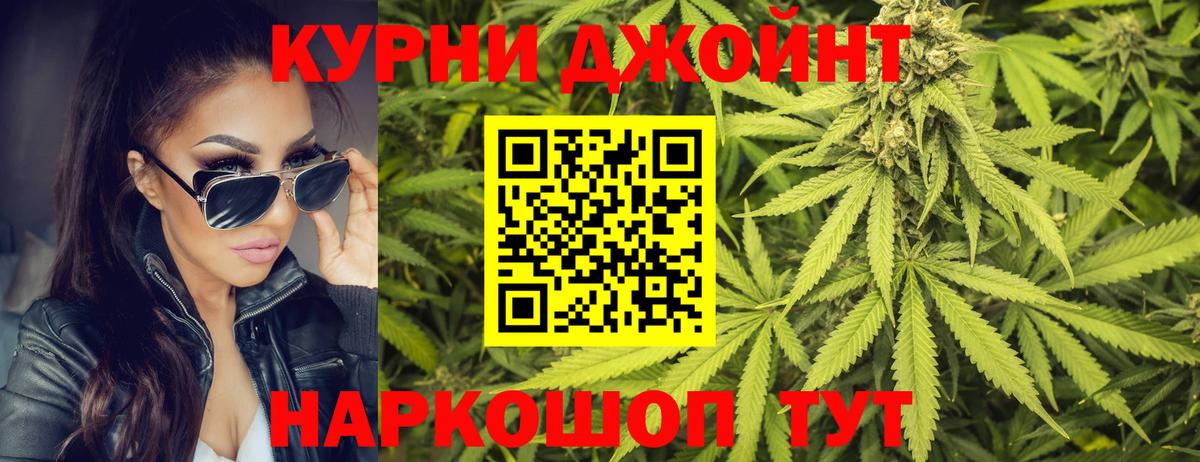 Каннабис Bruce Banner  Вход с VPN  Марихуана ГИДРОПОН  Новозыбков  Каннабис VHQ 